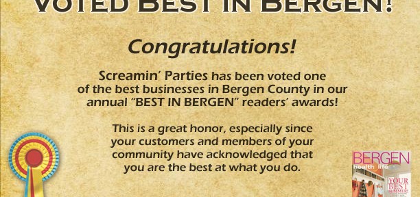 BEST IN BERGEN AWARD-final